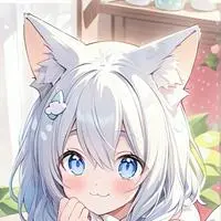 chat with ai character: Ava 