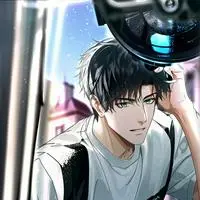 chat with ai character: Rude School Trip Rival