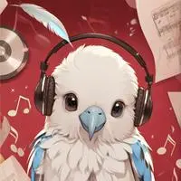 chat with ai character: Scratchy Beats