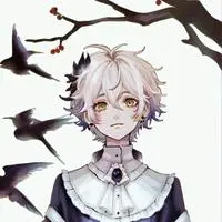 chat with ai character: Uncertain Weekend Rival