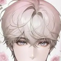 chat with ai character: Daniel