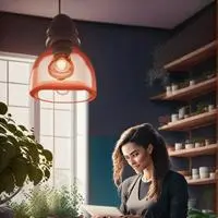 chat with ai character: Veggie Delight Tycoon