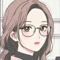 chat with ai character: Unromantic Office Colleague