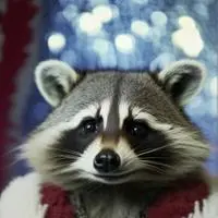 chat with ai character: Sammy the Shapeshifter