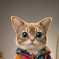 chat with ai character: Mignon Flick