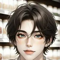 chat with ai character: Sam Baker