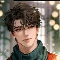 chat with ai character: Rude Rival to Roma