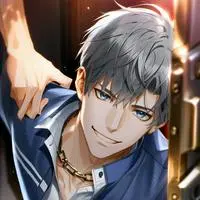 chat with ai character: Hot-Headed Romeo