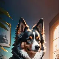 chat with ai character: Bitzy