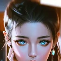 chat with ai character: The Algorithmic Coffee Critic