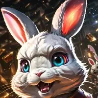 chat with ai character: Bitmoji