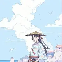 chat with ai character: The Reincarnated R