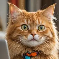 chat with ai character: Bitmoji