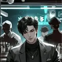 chat with ai character: Dr. Whateva Floss