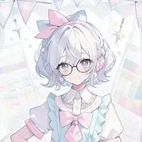 chat with ai character: Prof. Meme lords