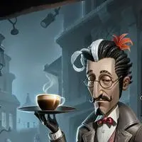 chat with ai character: kfzpyzi5sitsdtajj