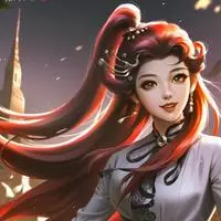 chat with ai character: Es Tu Novia