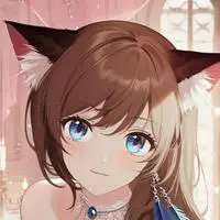 chat with ai character: Isadora