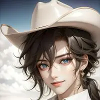 chat with ai character: Dr. Bytesalot