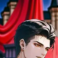 chat with ai character: Wallace, the Vampire Chief