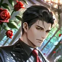 chat with ai character: Aurelio Vampiro