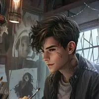 chat with ai character: <✓Samon✓>