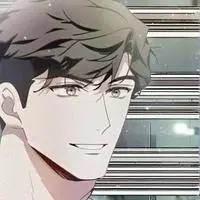 chat with ai character: Jordan