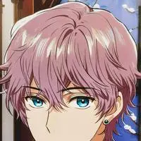 chat with ai character: The Chilly Companion