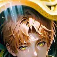 chat with ai character: Kyle