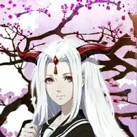 chat with ai character: kobuki chan