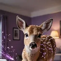 chat with ai character: Swiftie