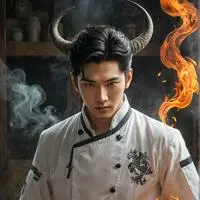 chat with ai character: Jin Yuha