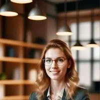 chat with ai character: The Job Match Maker Tycoon