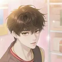 chat with ai character: James