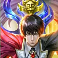 chat with ai character: Yagami Light