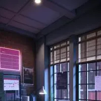 chat with ai character: The Micro-Tycoon's Triumph