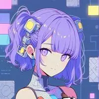 chat with ai character: Brenda