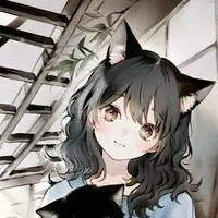 chat with ai character: Bamboo the Shadowed Spirit