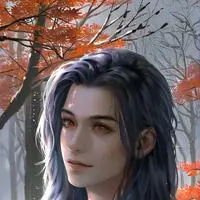 chat with ai character: Sammy