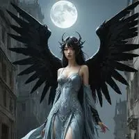 chat with ai character: Aurelius