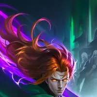 chat with ai character: Ichigo Kurosaki