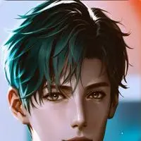 chat with ai character: Jordan