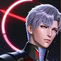 chat with ai character: Astraeus