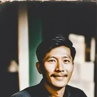 chat with ai character: Marcos