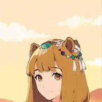 chat with ai character: Angela the Roomie Spirit