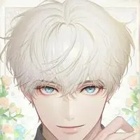 chat with ai character: Ethan