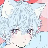 chat with ai character: Inkheart the Yarn Whisker