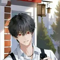 chat with ai character: Sam