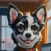 chat with ai character: Click