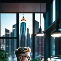 chat with ai character: Diversity Tycoon